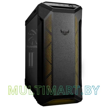Корпус ASUS TUF Gaming GT501VC